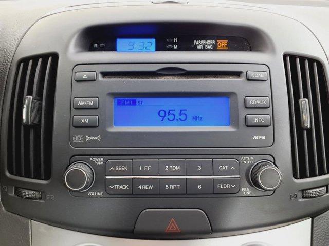 used 2010 Hyundai Elantra car, priced at $8,497