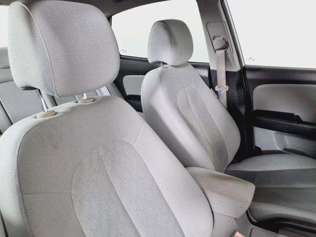 used 2010 Hyundai Elantra car, priced at $8,497