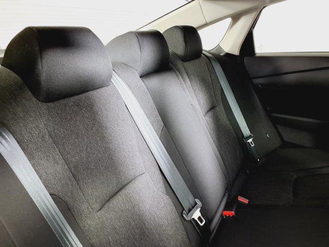 used 2023 Honda Accord car, priced at $24,497
