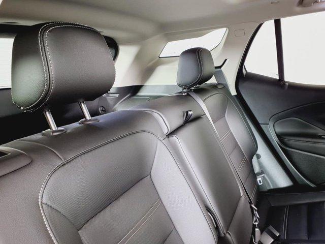 used 2022 GMC Terrain car, priced at $31,997