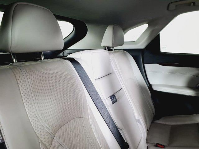 used 2017 Lexus RX 350 car, priced at $23,997