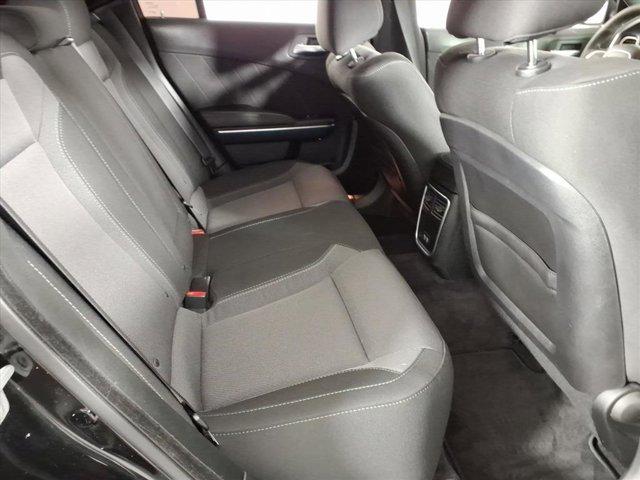 used 2018 Dodge Charger car, priced at $20,997