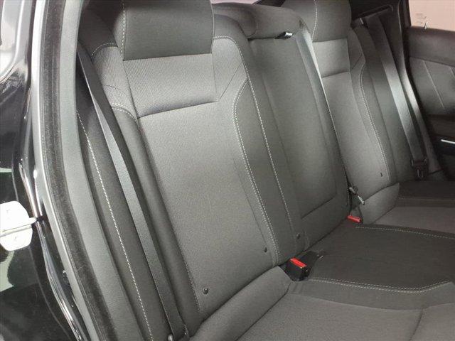 used 2018 Dodge Charger car, priced at $20,997