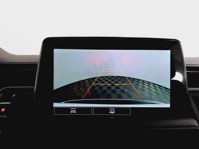 used 2021 GMC Yukon XL car, priced at $45,997