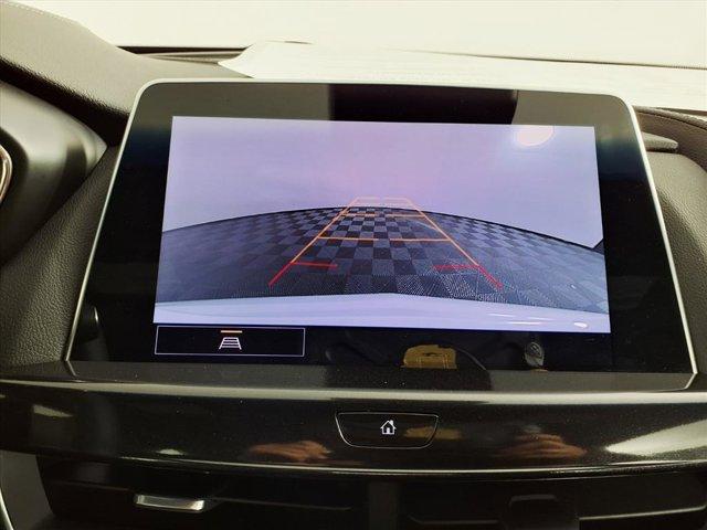 used 2022 Cadillac CT5 car, priced at $32,497