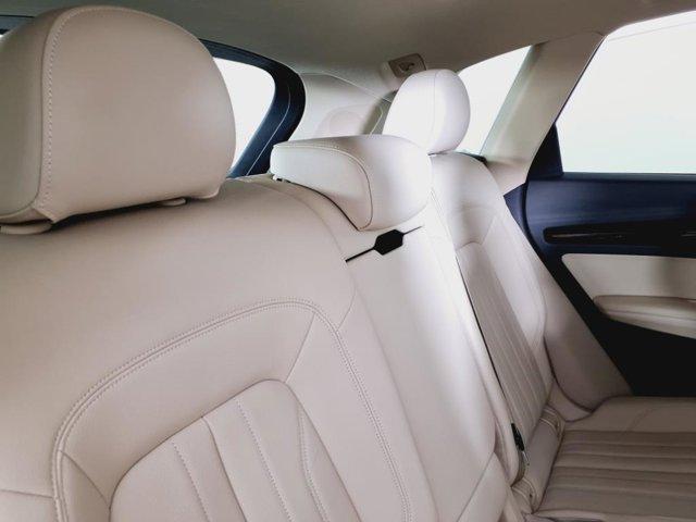 used 2018 Audi Q5 car, priced at $18,997