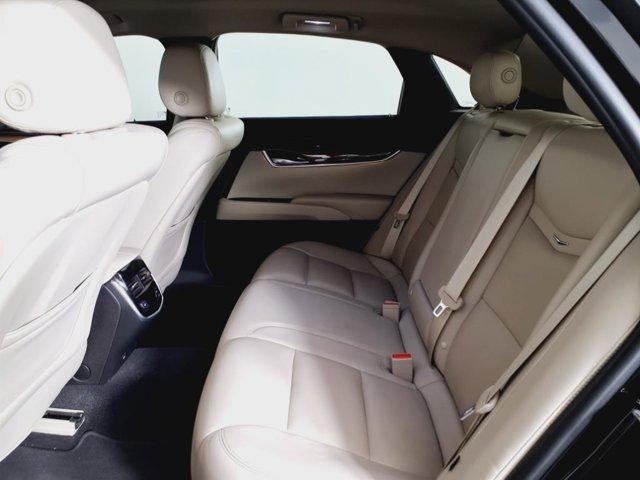 used 2018 Cadillac XTS car, priced at $12,997