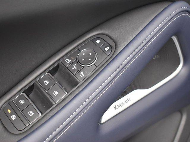 new 2026 INFINITI QX60 car, priced at $63,641