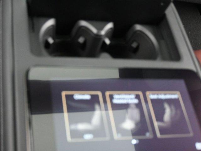 new 2026 INFINITI QX80 car, priced at $107,171