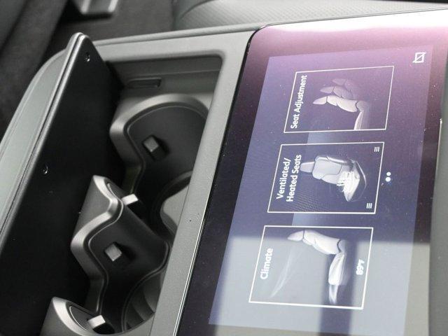 new 2026 INFINITI QX80 car, priced at $107,171