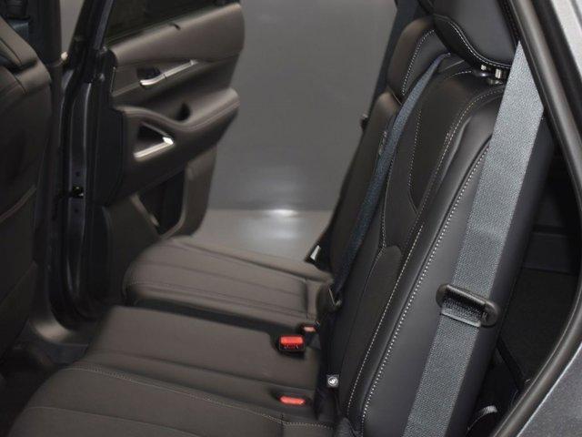 new 2026 INFINITI QX60 car, priced at $59,993