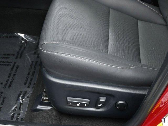 used 2021 Lexus NX 300 car, priced at $27,000