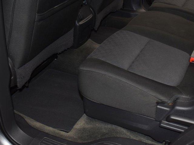 used 2014 Ford Explorer car, priced at $7,900