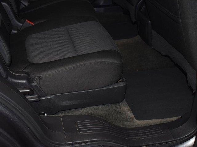 used 2014 Ford Explorer car, priced at $7,900