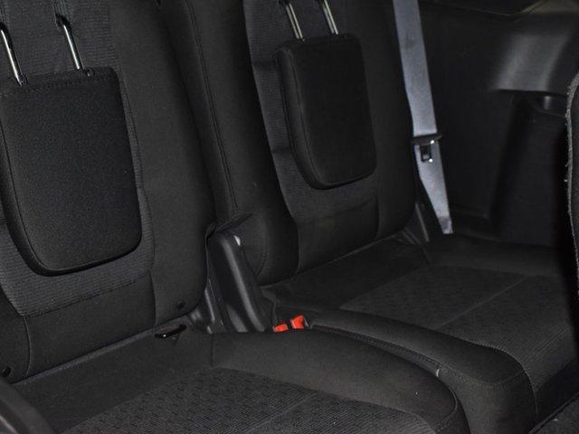 used 2014 Ford Explorer car, priced at $7,900