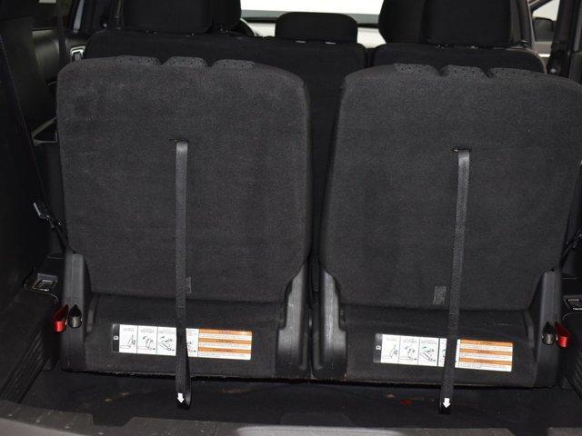 used 2014 Ford Explorer car, priced at $7,900