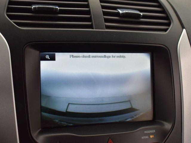 used 2014 Ford Explorer car, priced at $7,900