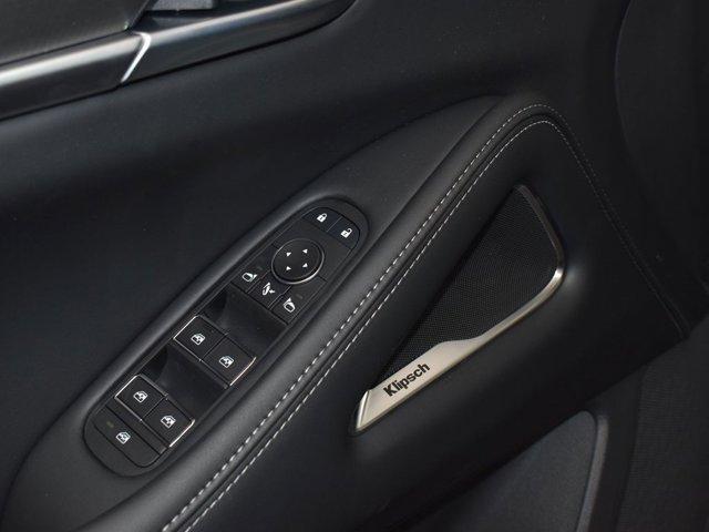 new 2026 INFINITI QX60 car, priced at $59,530