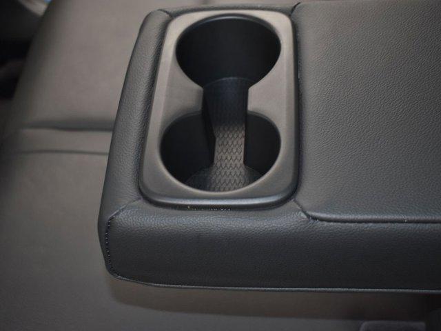 used 2016 Hyundai Tucson car, priced at $14,799