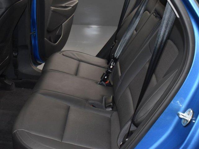 used 2016 Hyundai Tucson car, priced at $14,799