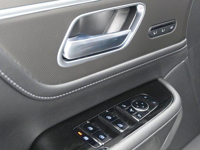 new 2026 INFINITI QX80 car, priced at $78,820