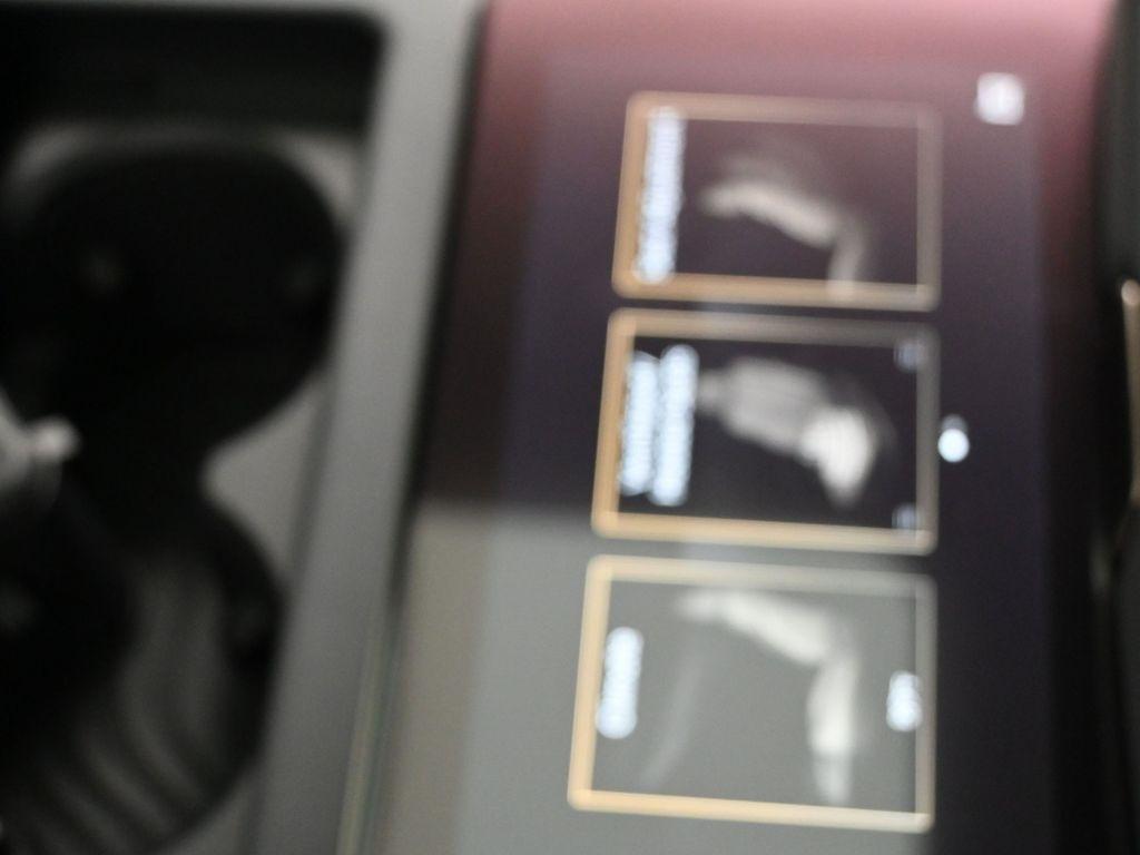 new 2026 INFINITI QX80 car, priced at $109,775