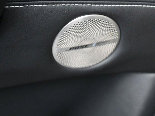 used 2020 INFINITI QX80 car, priced at $24,000