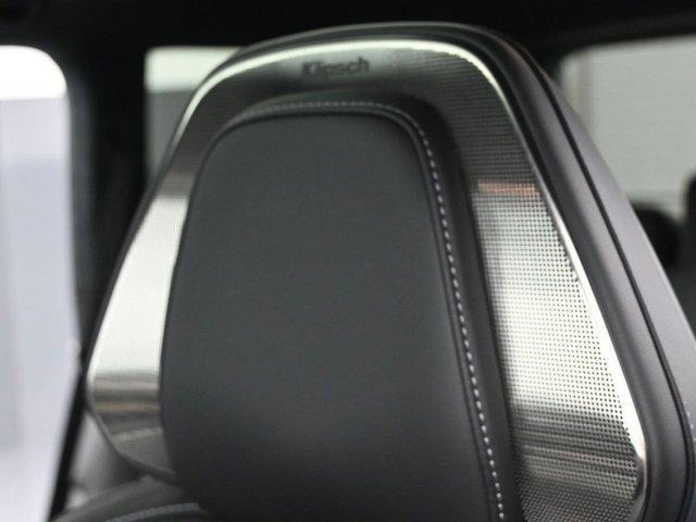 new 2026 INFINITI QX80 car, priced at $106,975