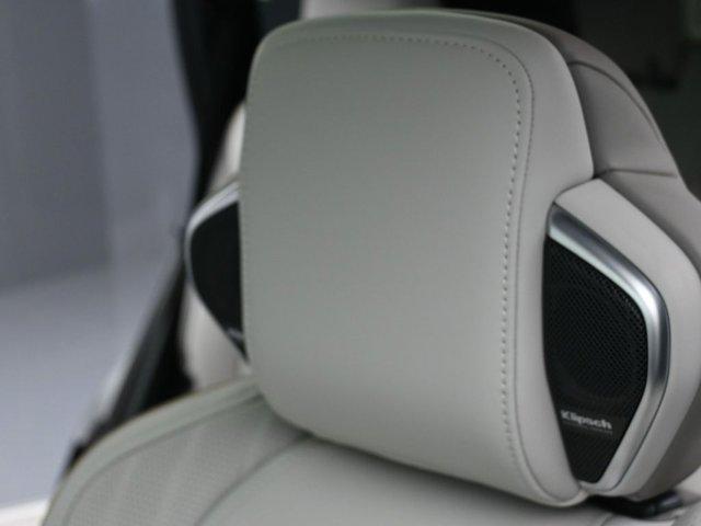 new 2026 INFINITI QX60 car, priced at $70,056