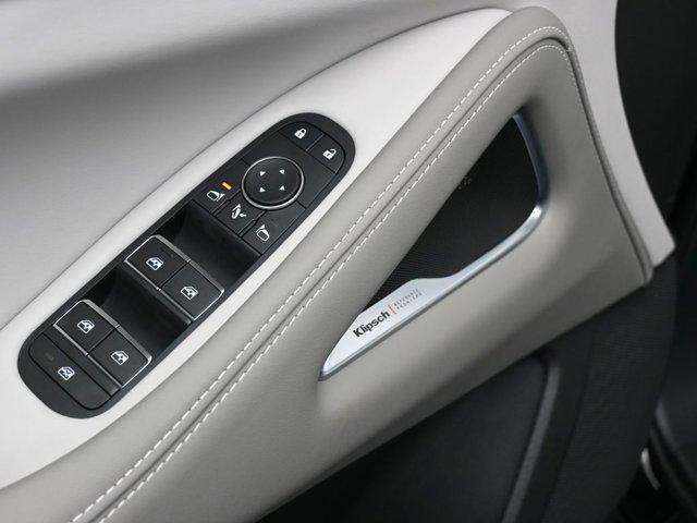 new 2026 INFINITI QX60 car, priced at $70,056