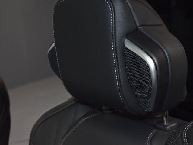 new 2026 INFINITI QX60 car, priced at $70,025