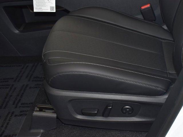 new 2026 INFINITI QX60 car, priced at $60,895