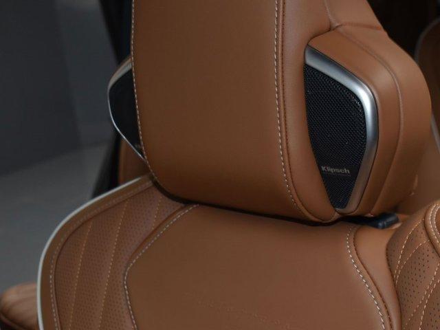 new 2026 INFINITI QX60 car, priced at $70,525