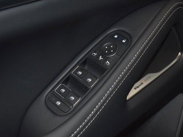 new 2026 INFINITI QX60 car, priced at $73,675