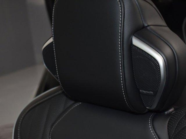 new 2026 INFINITI QX60 car, priced at $73,675