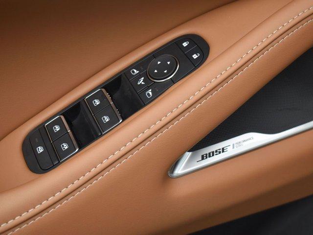 new 2025 INFINITI QX60 car, priced at $68,550