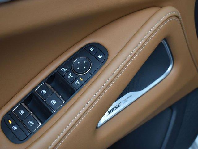 new 2025 INFINITI QX60 car, priced at $61,783