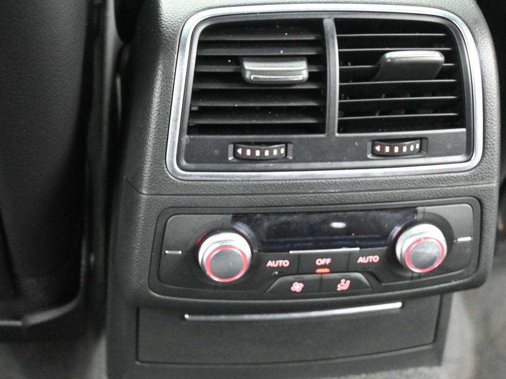 used 2013 Audi A7 car, priced at $13,500