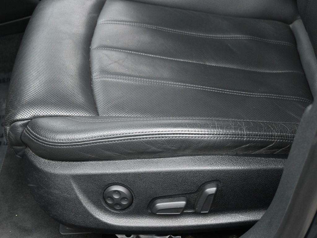 used 2013 Audi A7 car, priced at $13,500