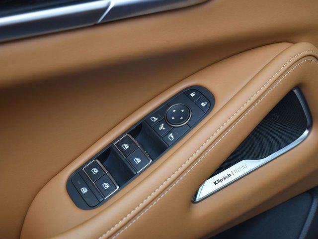 new 2026 INFINITI QX60 car, priced at $70,060