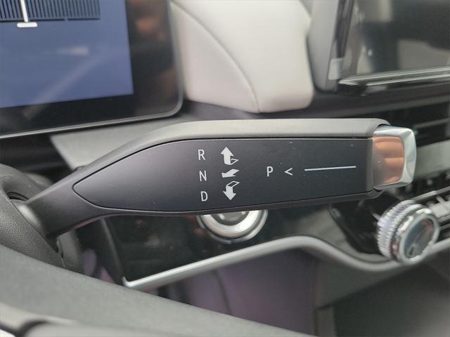new 2025 Honda Prologue car, priced at $59,805