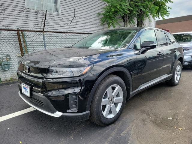 new 2024 Honda Prologue car, priced at $52,250