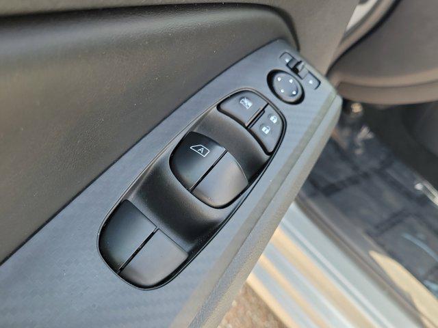 used 2024 Nissan Altima car, priced at $20,991
