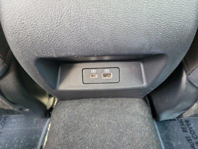 used 2024 Nissan Altima car, priced at $20,991