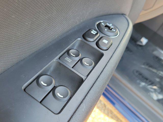 used 2012 Hyundai Elantra Touring car, priced at $8,539