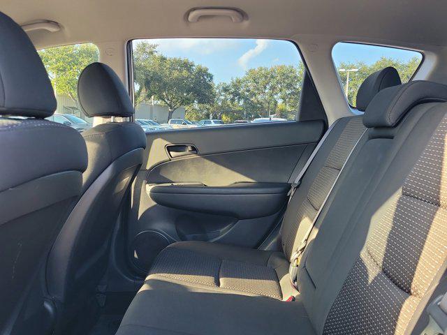 used 2012 Hyundai Elantra Touring car, priced at $8,539