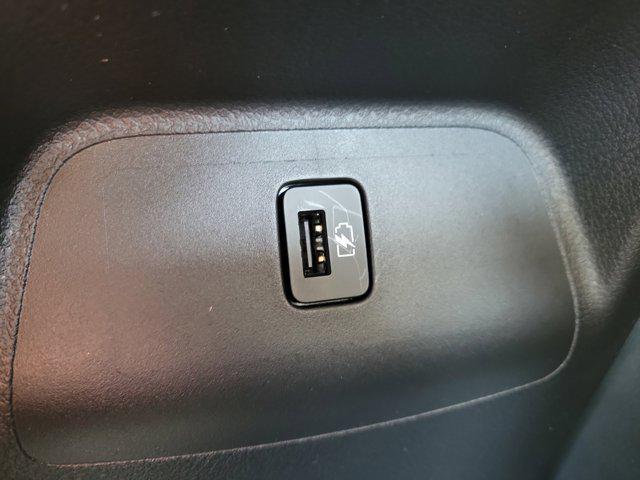 new 2025 Nissan Sentra car, priced at $25,038