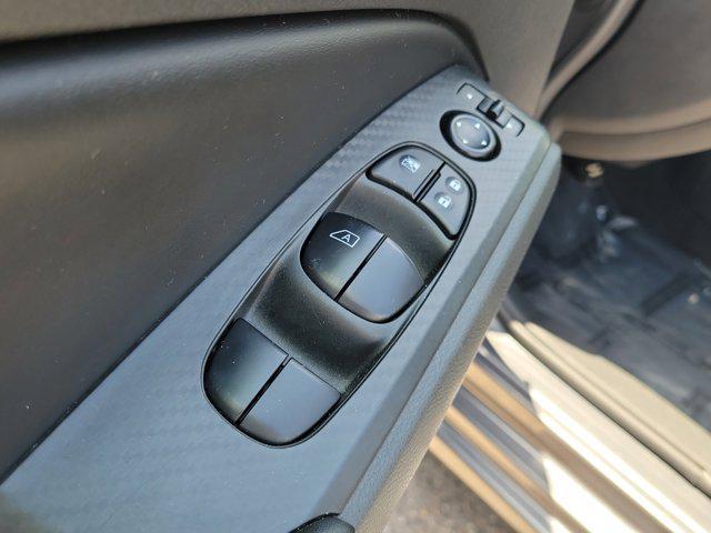 used 2024 Nissan Altima car, priced at $20,991