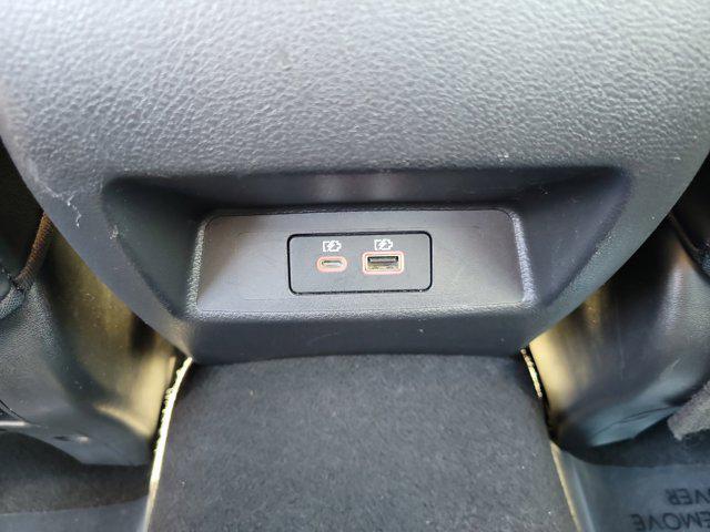 used 2023 Nissan Altima car, priced at $19,824