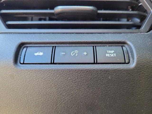 used 2023 Nissan Altima car, priced at $17,999